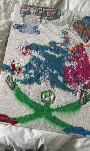 2C658997-3045-4B0E-9B54-59FEF7566C36