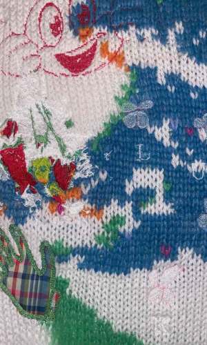 388263C8-A57B-4CDD-BB7E-CED5C1295FE5