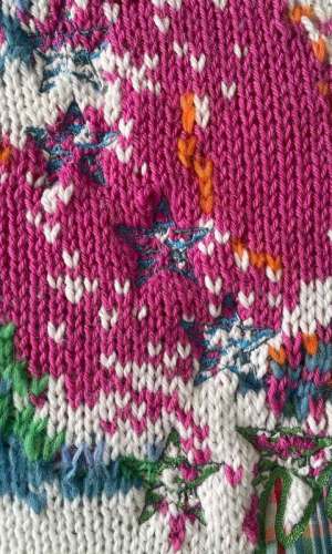 3DC4E1E7-8BEF-44D4-B8C5-D43995EFDCB1