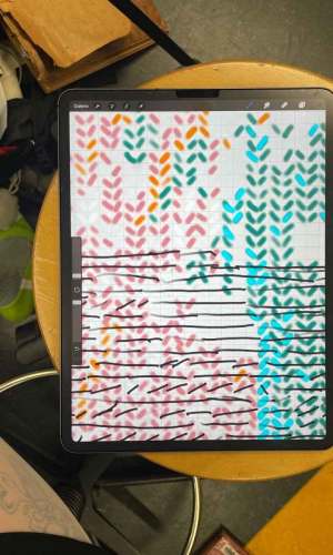 43EA8F22-6778-47DA-905A-CD4370963772