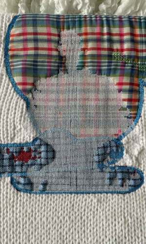 C614A9A5-111C-4D90-AD68-9420F04DAB08