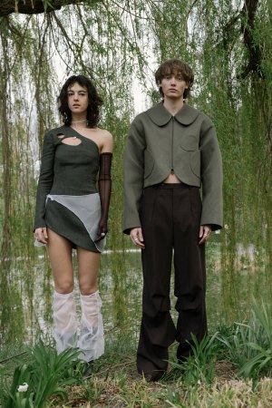 Brandstaetter_Mia_Editorial_01