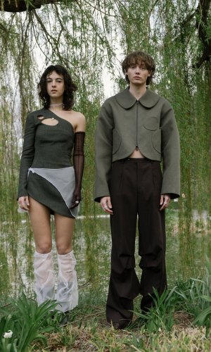 Brandstaetter_Mia_Editorial_01
