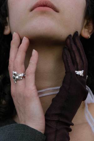 Brandstaetter_Mia_Editorial_014