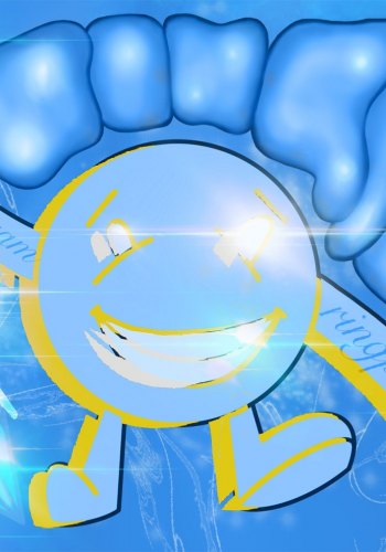 Unbenanntes Projekt