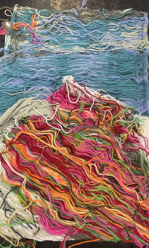 3403BE94-A187-4D5D-B775-0F0F4B7AB66B