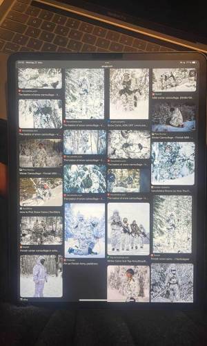 B9C55CF4-AF8A-4C2A-8C0F-6435E7D02AFF