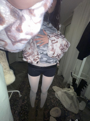 IMG_8304
