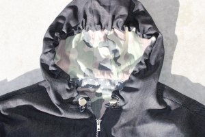 technical-jacket-2-4