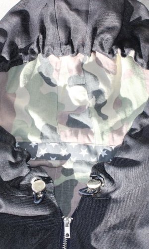 technical-jacket-2-4