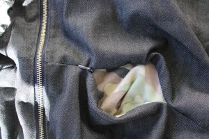 technical-jacket-2-5
