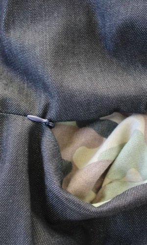 technical-jacket-2-5