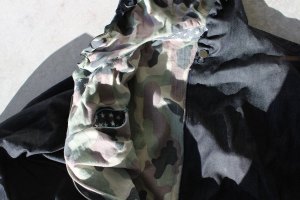 technical-jacket-2-6