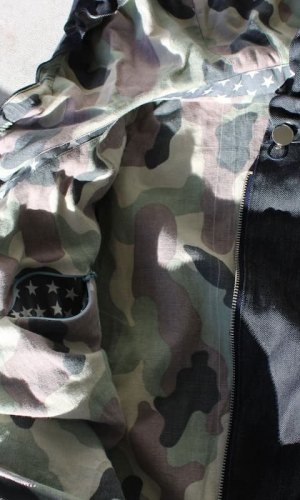 technical-jacket-2-6