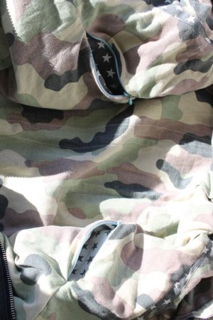 technical-jacket-2-7