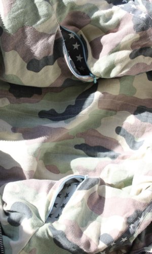 technical-jacket-2-7