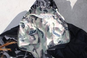 technical-jacket-2-8