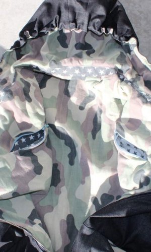technical-jacket-2-8