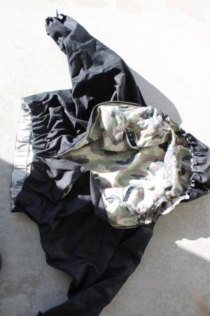 technical-jacket-2-9