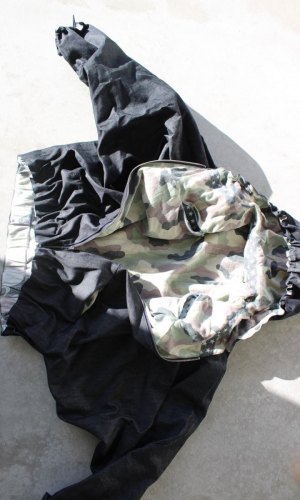 technical-jacket-2-9