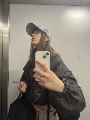technical-jacket-2024-1