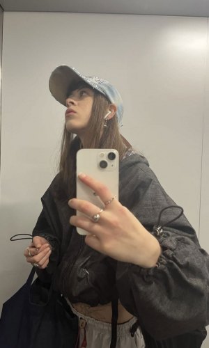 technical-jacket-2024-1