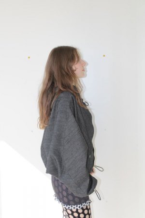 technical-jacket-2024-2