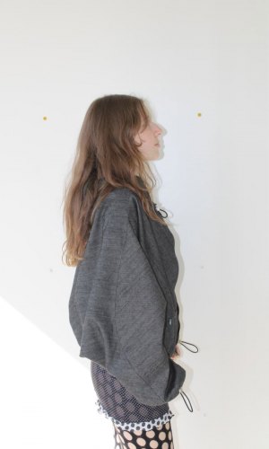 technical-jacket-2024-2