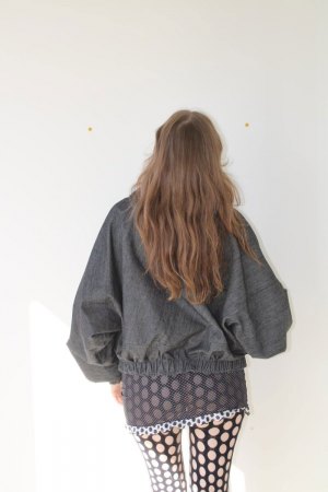 technical-jacket-2024-3