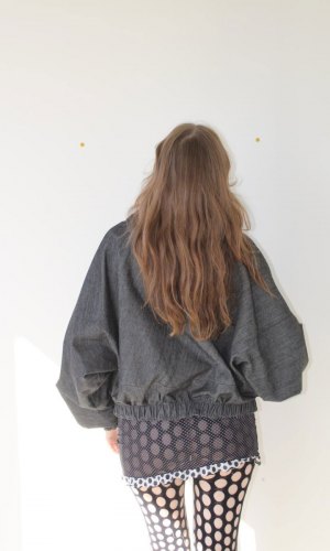 technical-jacket-2024-3