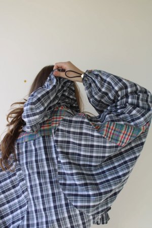 technical-jacket-2024-4