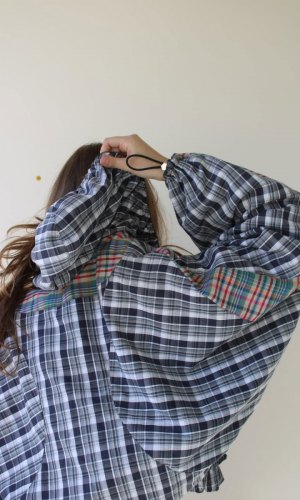 technical-jacket-2024-4