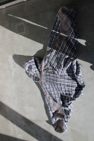 technical-jacket-2024-6