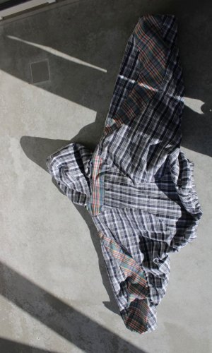 technical-jacket-2024-6