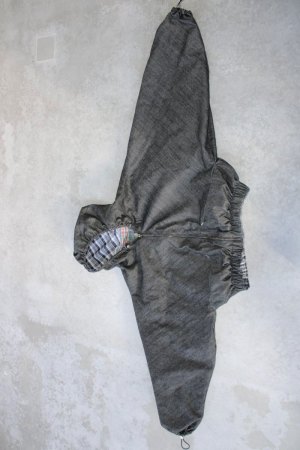 technical-jacket-2024-7
