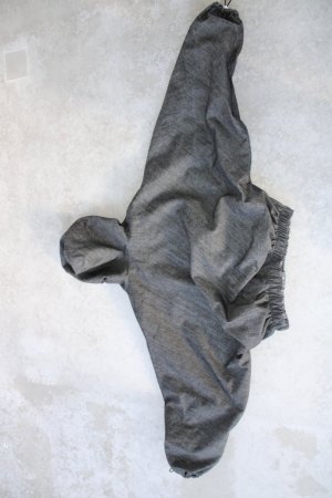 technical-jacket-2024-8
