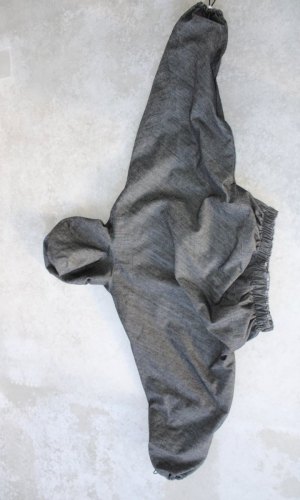 technical-jacket-2024-8